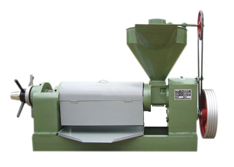 Market price and purchase of carton forming machine