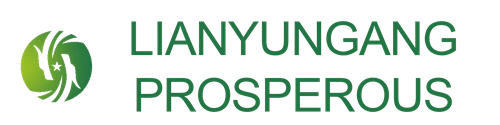 Lianyungang Prosperous International Trade Co., Ltd